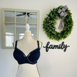 Victorias secret bra size 38 DDD